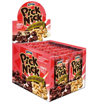 pipoca caramelizada c choco.jpg